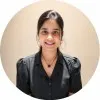 padmavathy subramanian