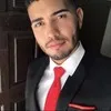 Lailson Alves