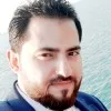 Emran