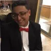 Ryan Rivera