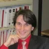 Alex Darkin