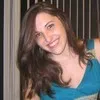 Rebecca Golden