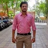 Aakash Sawant