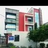 Deepak Pandey