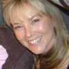 Sylvia Eliott