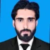 Muhammad Sajid