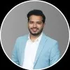 Umesh Kukreti