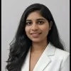 Komal chambhare