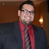 Jesus Ortega