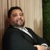 Ricardo Barbosa