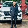 Yogesh Chouhan