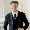 Carter Vance