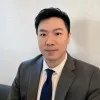 Victor Cai