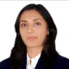 Salviya Siddique