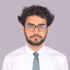 Yash Murjani