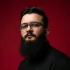 Muhammad Dossani