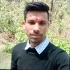 Amit Singh