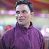 Anshuman Bhardwaj