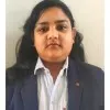 Sonal Garg