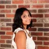 Ahalyaa Sundar
