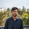 Vasanth Selvaraj