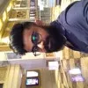 Sumanth Kalathuru