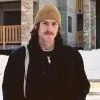 Jake Carless