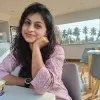 Suma Patil