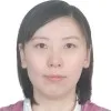 Yan Wang