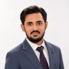 Ali Hassan Khan