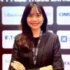 Ai Ying Ho
