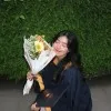 Myat Hmue Hay Thi