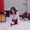 Eda Kılkış