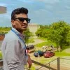 Mayank Virole