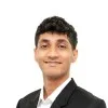 Dilika Lochana Jayawardhana