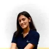 Anaiya