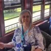 Yvette Vorster