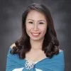 Sheena Phine Pisco