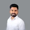 Somnath Nil