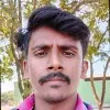 Murali