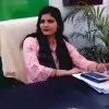 Ayesha Fatima