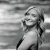 Hailey Hichens