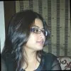 Puja Sinha