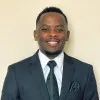 Micah Omambia