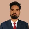 Bharat Panchbhai