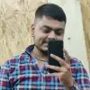 Kamran Anwar