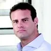 Asaf Kehat