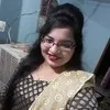 Ipsita Mishra