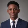 David Adejuwon