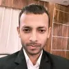 Md Saddam Hussain